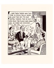 12-WhyIsIt - Original Art 2_Page_12 null