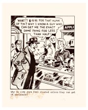 13-WhyIsIt - Original Art 2_Page_13 null