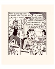 14-WhyIsIt - Original Art 2_Page_14 null