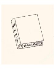 15-WhyIsIt - Original Art 2_Page_15 null