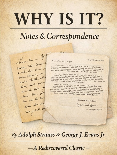 3a%20Across%20New%20images%20v2