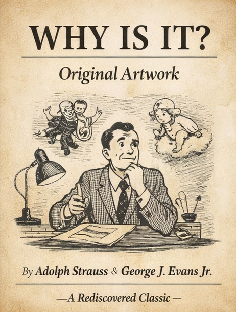 3c%20Across%20New%20images%20v2