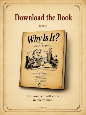 DOWNLOAD THE BOOK 2