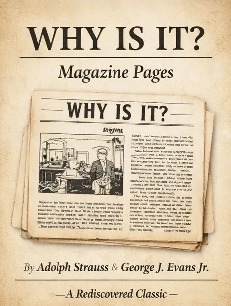 3d%20Across%20New%20images%20v2