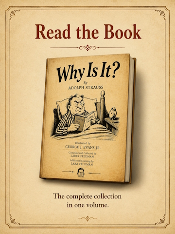 READ THE BOOK 2