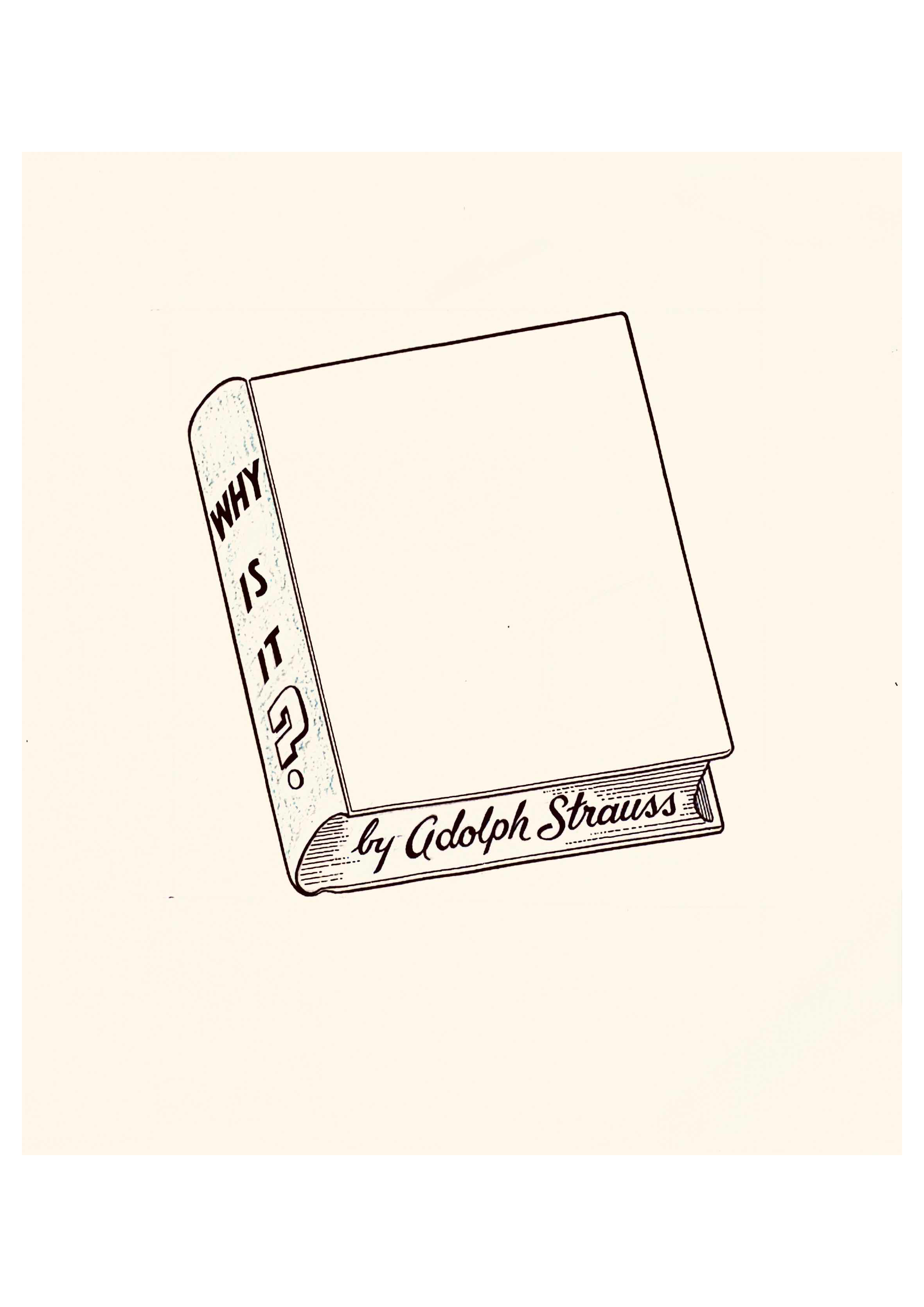 WhyIsIt%20 %20Original%20Art%202_Page_15